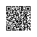 TVS07RF-11-98JB-LC QRCode