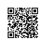 TVS07RF-11-98JB QRCode