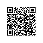 TVS07RF-11-98JC-LC QRCode