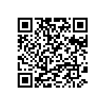 TVS07RF-11-98JN-LC QRCode