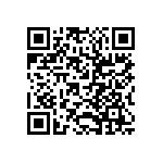 TVS07RF-11-98JN QRCode