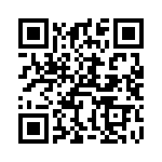 TVS07RF-11-98P QRCode