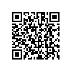 TVS07RF-11-98PB-LC QRCode