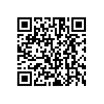 TVS07RF-11-98PC-LC QRCode