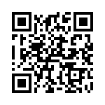 TVS07RF-11-98S QRCode