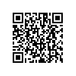 TVS07RF-11-98SB-LC QRCode