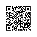 TVS07RF-11-98SC-LC QRCode