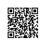 TVS07RF-11-98SD-LC QRCode