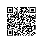 TVS07RF-11-98SD QRCode