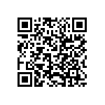 TVS07RF-11-99AD QRCode