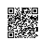 TVS07RF-11-99BD QRCode