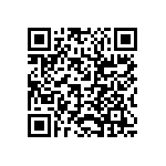 TVS07RF-11-99HA QRCode