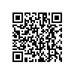 TVS07RF-11-99HC-LC QRCode