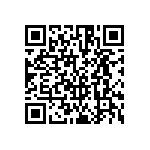 TVS07RF-11-99HD-LC QRCode