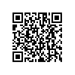 TVS07RF-11-99JA-LC QRCode