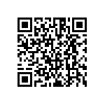 TVS07RF-11-99JB-LC QRCode