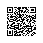 TVS07RF-11-99JC-LC QRCode
