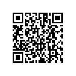 TVS07RF-11-99JD-LC QRCode