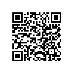 TVS07RF-11-99JN QRCode
