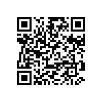 TVS07RF-11-99P-LC QRCode