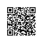 TVS07RF-11-99PC QRCode