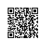 TVS07RF-11-99PD-LC QRCode