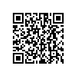 TVS07RF-11-99SA-LC QRCode