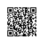 TVS07RF-11-99SB-LC QRCode