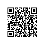 TVS07RF-11-99SC-LC QRCode