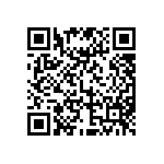 TVS07RF-11-99SD-LC QRCode