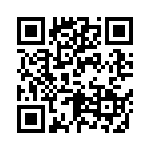 TVS07RF-13-26P QRCode