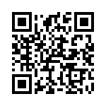 TVS07RF-13-26S QRCode