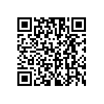 TVS07RF-13-35AA QRCode