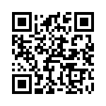 TVS07RF-13-35B QRCode