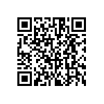 TVS07RF-13-35HB-LC QRCode