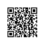 TVS07RF-13-35HC-LC QRCode