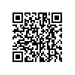 TVS07RF-13-35HN-LC QRCode