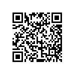 TVS07RF-13-35JA-LC QRCode