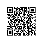 TVS07RF-13-35JA QRCode