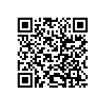 TVS07RF-13-35JC QRCode