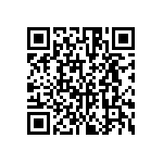 TVS07RF-13-35JD-LC QRCode