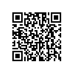 TVS07RF-13-35JD QRCode