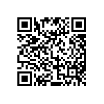 TVS07RF-13-35JN-LC QRCode