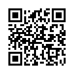 TVS07RF-13-35P QRCode