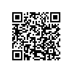 TVS07RF-13-35PA QRCode