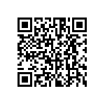 TVS07RF-13-35PB-LC QRCode