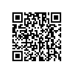 TVS07RF-13-35PC QRCode