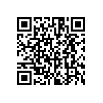 TVS07RF-13-35SB-LC QRCode