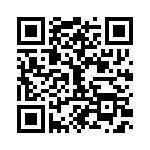 TVS07RF-13-4AC QRCode