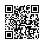 TVS07RF-13-4BD QRCode